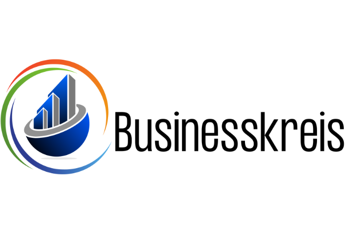 Businesskreis-Business-Betzwerk