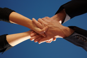 Strategisches Netzwerken mit System & Seele