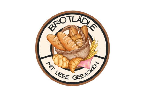 Brotlädle - Frühstück-Lieferservice