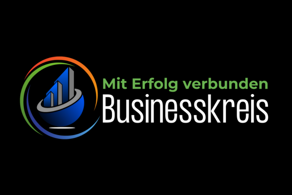 Businesskreis - Business-Netzwerk