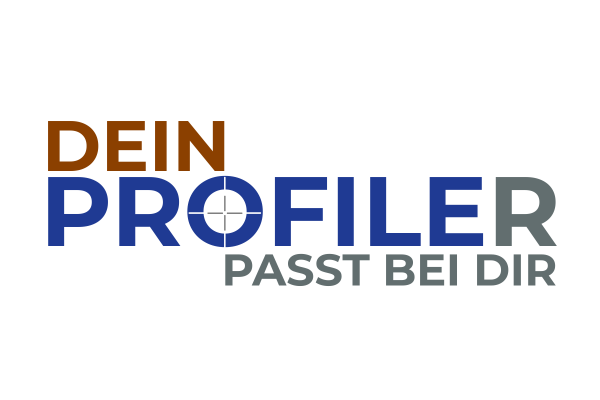 Dein Profiler - Isopaneele & Trapezbleche