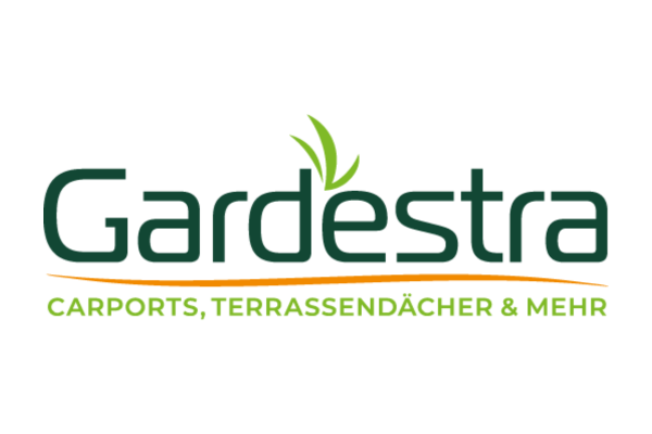 Gardestra - Fachhandel für Gartenhäuser, Carports und Zäune