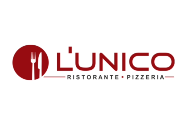 L'Unico - Restaurant Italienische Spezialitäten