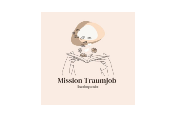 Mission Traumjob - Bewerbungsservice