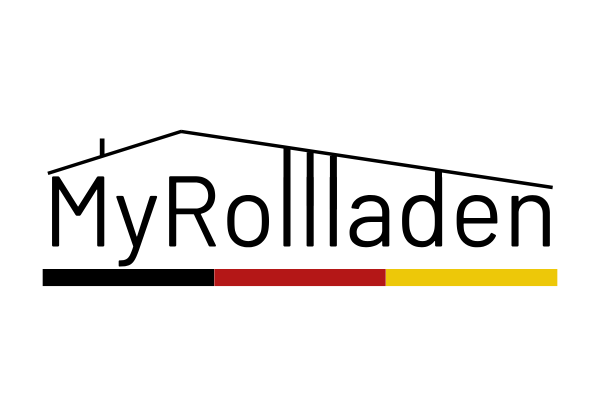 MyRollladen - Solarrollläden & Solarmarkisen
