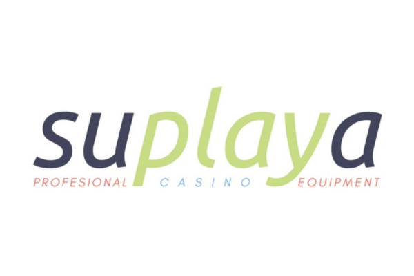 suplaya - Hersteller für Casino-Equipment